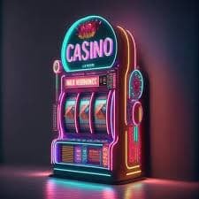 868