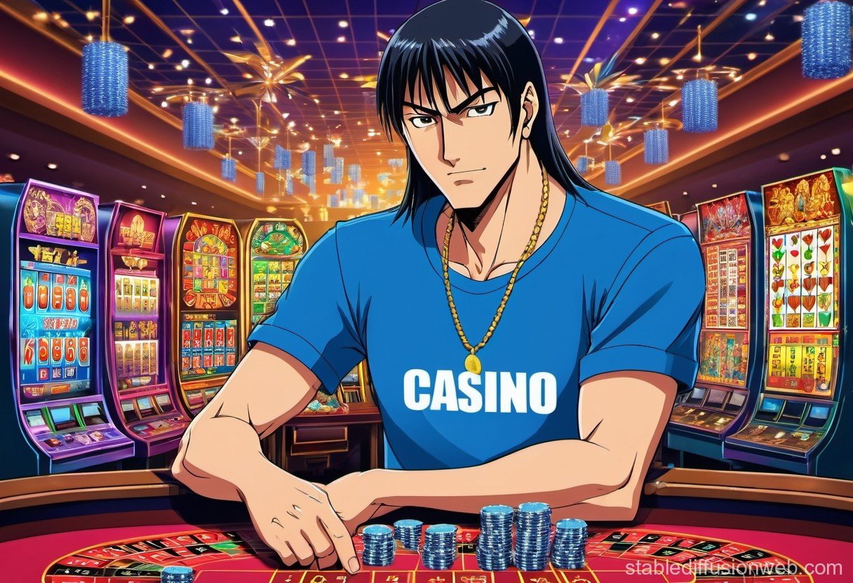 868