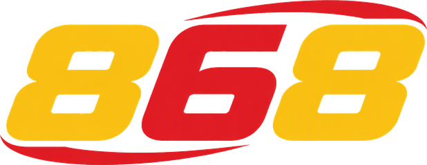 868